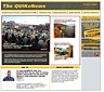 Quikrete Newsletter