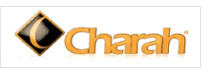 Visit the Charah web site >>